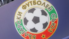 БФС предупреди футболните агенти 