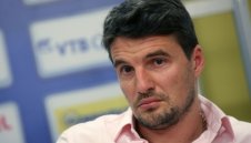 Завръща ли се Бижутера в Левски? Вижте какво отговори той