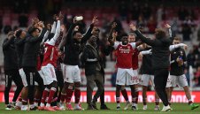 Собственикът на Спотифай вдига офертата за Арсенал