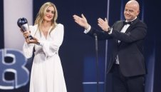 ФИФА обяви: Групите на Световното през 2026 ще бъдат на регионален принцип