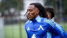 Ас на Левски вдигна тройно цената си