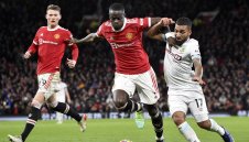 Пейка в Юнайтед намигна на Милан