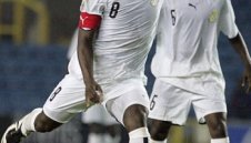 Есиен пропуска световното първенство