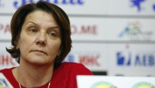 Олимпийските шампиони на България: Таня Богомилова, плуване