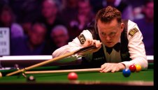 След повече от 2 години Шон Мърфи отново е ранкинг победител в снукъра