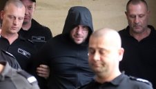 Бащата на Семерджиев: Беше най-добрият в Левски, черното тото му съсипа живота