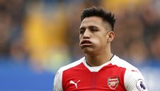 Шиърър: Арсенал промени своето ДНК