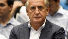 Посъветваха Спас Русев да върне Наско и Мъри в Левски