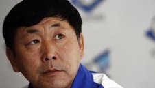 Северна Корея не се страхува от Бразилия