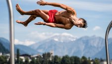 Матеус: Хаверц ще е моят наследник в Байерн