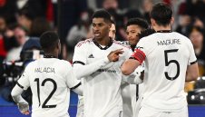 Ман Юнайтед мечтае - пак бие и вече е с 11:2 при тен Хаг