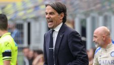 Индзаги изплака: тъчове, съдии, календар, труден период!