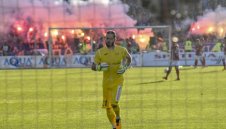 Божката се срина окончателно, напуска Левски