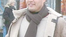 Иванков: Искам да се сбогувам с футбола на &ldquo;Герена&rdquo;