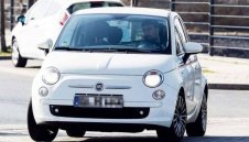 Дортмунд и Арсенал се разбраха за Сократис