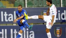 Попето и Манолев бесни на Петев 