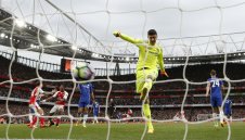 ПРОГНОЗА: Хъл Сити – Челси