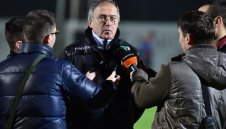 Дерменджиев: Монтана може да изненада всеки