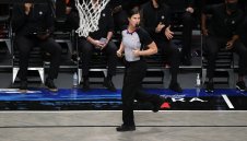 Спортът по телевизията днес, 6 февруари