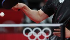 Токио 2020: Спортът по телевизията днес, 28 юли
