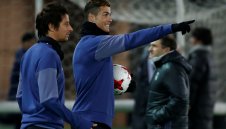 Роналдо е №1 в историята на Реал