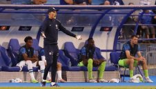 Уволнението на Тухел засяга пряко Милан и Интер