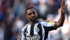 Свраките се разделиха с нападател след 5 години