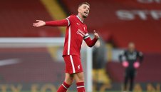 Проблем на "Анфийлд": Ливърпул без капитана си срещу Арсенал