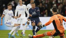 Реал ще вземе Мбапе и Халанд, защото Барса и Юве са пред фалит