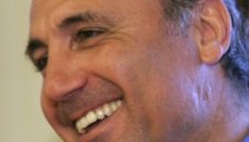 Христо Стоичков не бил подавал оставка