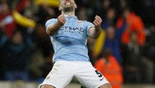 Пеп Гуардиола ще направи значителни промени в състава на Ман Сити