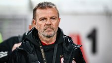 Трансферен удар на „Армията“! ЦСКА взима голаджия от Бразилия