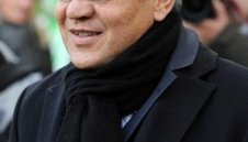 Магат иска Дос Сантос в Шалке