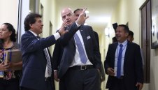 ФИФА с меко "не" за Суперлигата