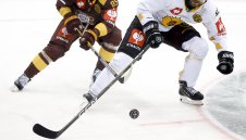 Спортът по телевизията днес, 4 март