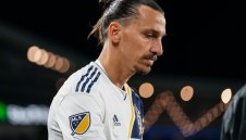 Завръща ли се Ибра в Милан? Вижте и отговора на шеф на клуба