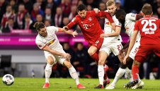 Разделяй и владей: Байерн готви нов удар по "биковете"