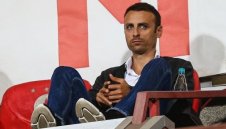 Димитър Бербатов с нова атака срещу Боби Михайлов и БФС 