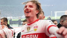 Байерн получи ултиматум за германски национал