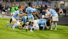 Арда се разпада, още един напусна Кърджали