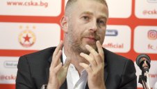 На вниманието на ЦСКА-София: Чуждите треньори трудно виреят у нас