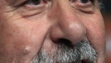 Дел Боске: Остана една крачка