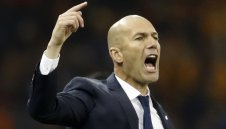 Реал с ултиматум към трансферна цел на Барса и Байерн