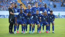 Проблем на "Герена": Звезда на Левски настоява за трансфер