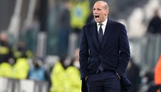 Проблеми в Юве: "Старата госпожа" окуця за свой кошмар 