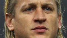 Филип Мексес е с единия крак в Милан