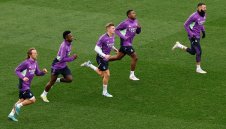 Железният "кралски" закон