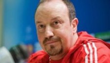 Ливърпул ще търси поне гол срещу Интер