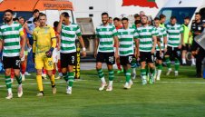 В Черно море са наясно: В Европа няма лесно!