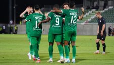 Сензационен вариант за нов треньор на Лудогорец